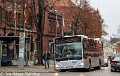 23) 1436-37,SWN,JNS